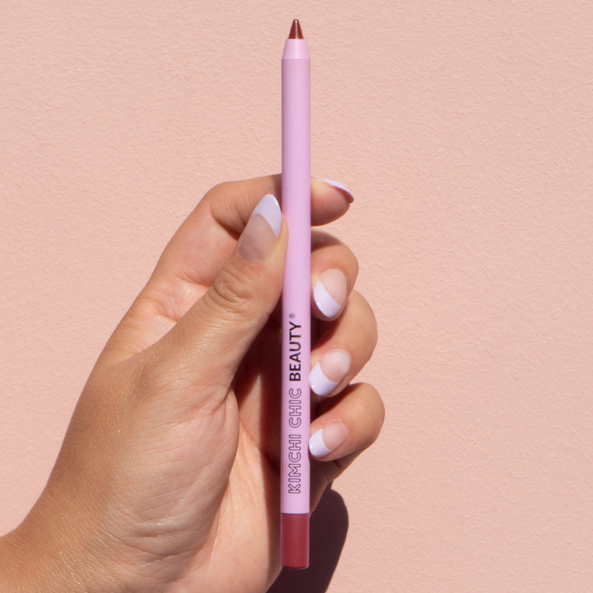 KimChi-Chic-Beauty-Y.U.M.-Lip-Liner-03-Beet-Beet-handheld