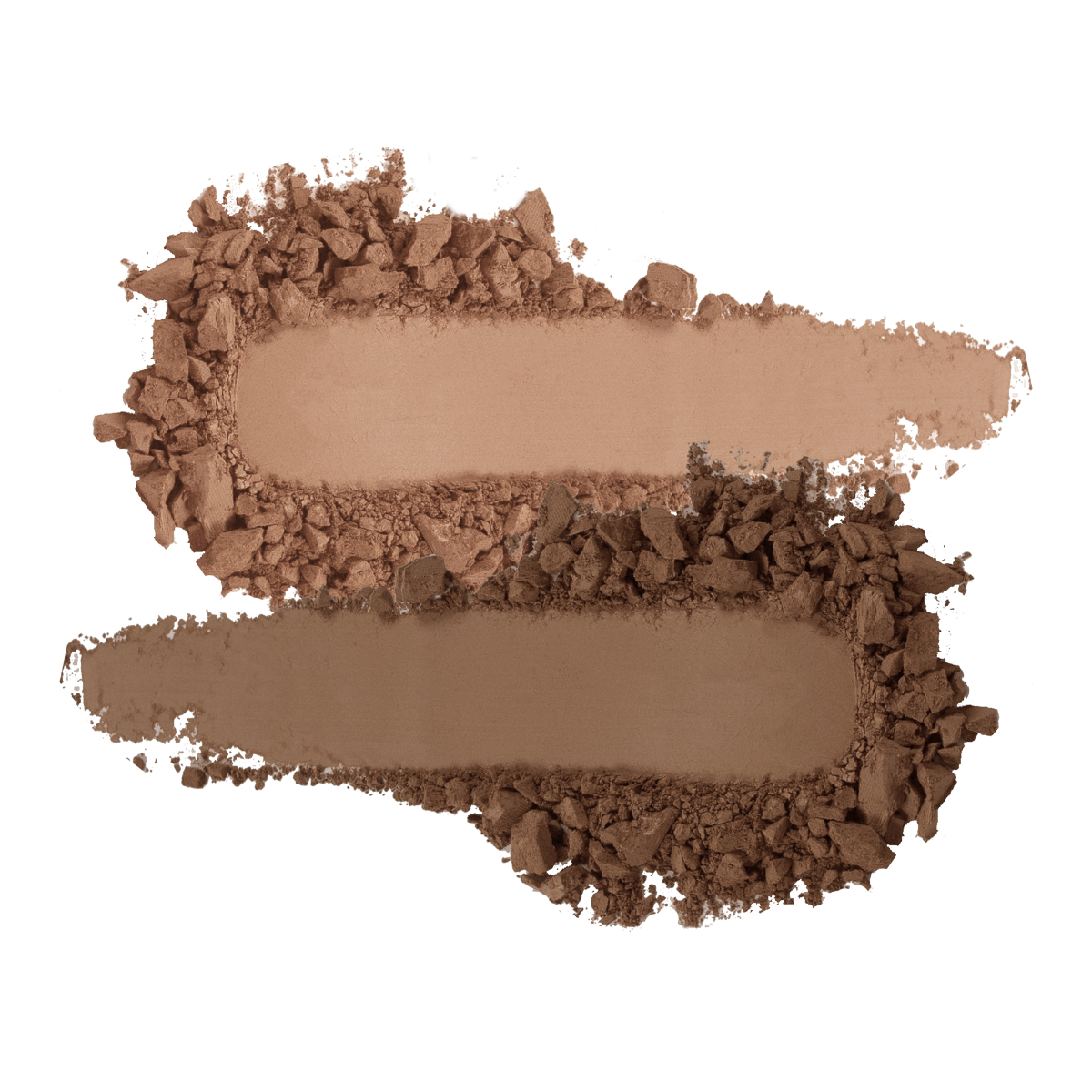 KimChi-Chic-Beauty-Thailor-Collection-Contour-Duo-03-Chocolate-swatches