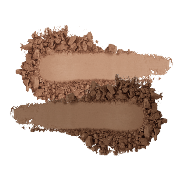 KimChi-Chic-Beauty-Thailor-Collection-Contour-Duo-03-Chocolate-swatches
