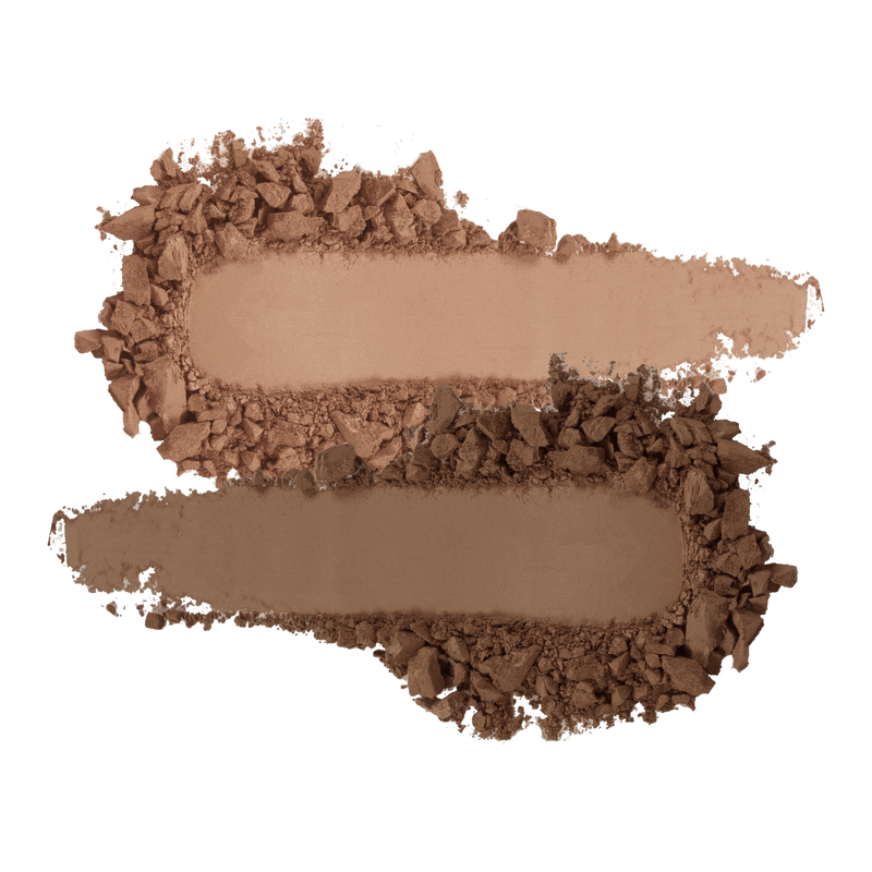 KimChi-Chic-Beauty-Thailor-Collection-Contour-Duo-03-Chocolate-swatches