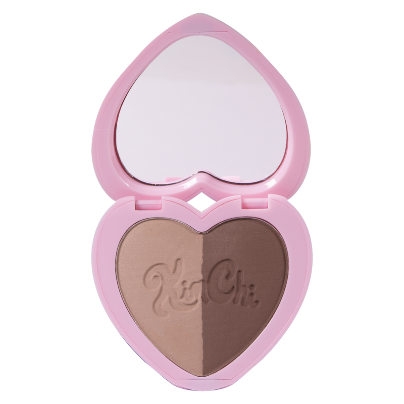 KimChi-Chic-Beauty-Thailor-Collection-Contour-Duo-03-Chocolate-compact