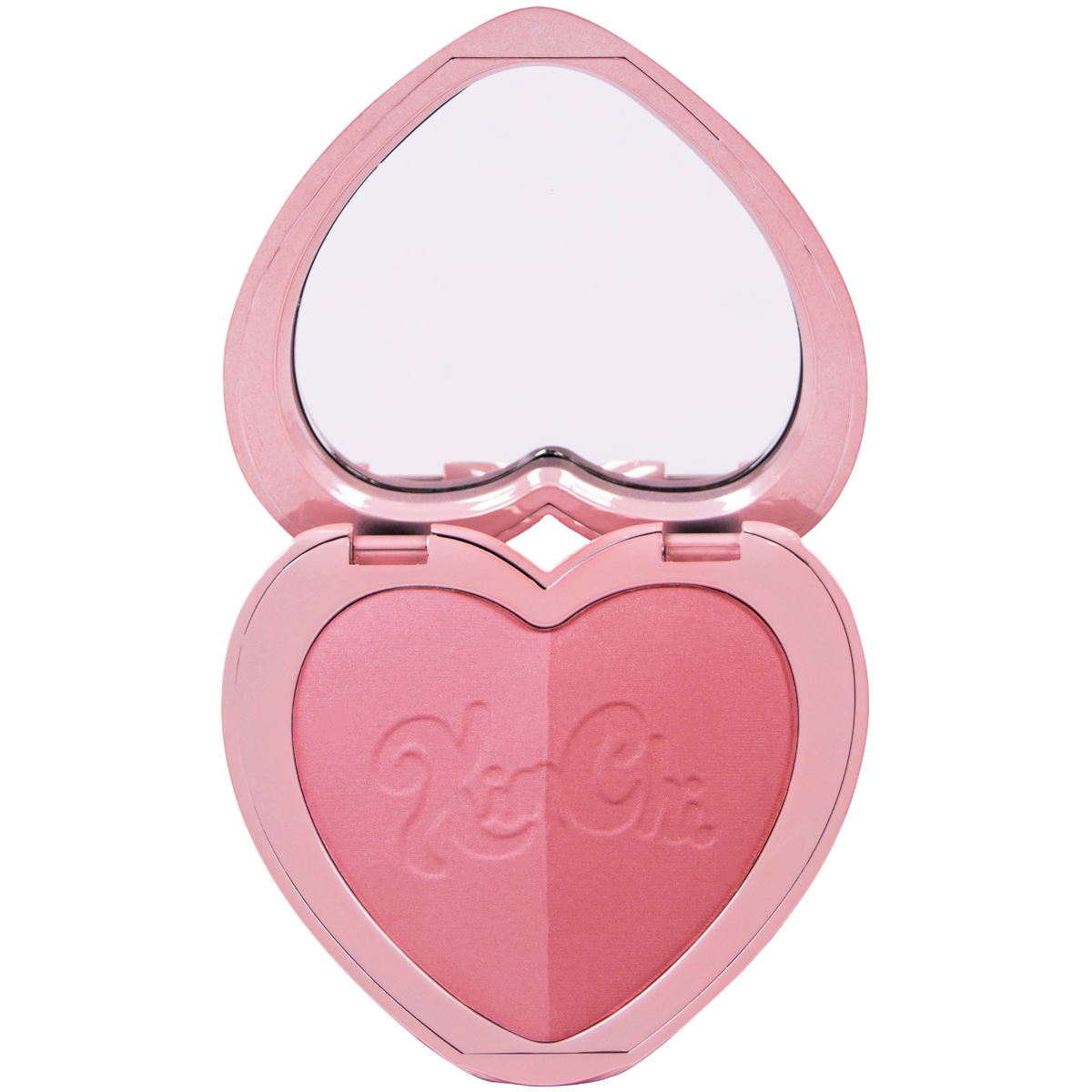 KimChi-Chic-Beauty-Thailor-Collection-Blush-Duo-04-Cheeky-compact