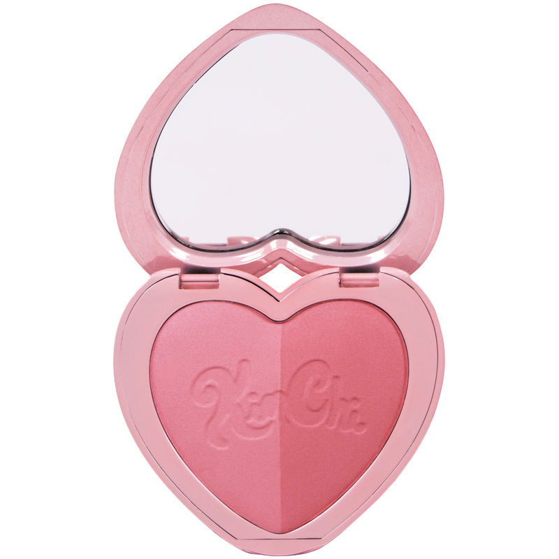 KimChi-Chic-Beauty-Thailor-Collection-Blush-Duo-04-Cheeky-compact