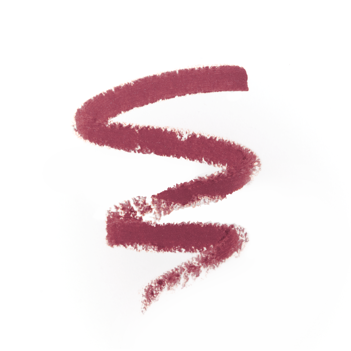 grouped KimChi-Chic-Beauty-Y.U.M.-Lip-Liner-05-Froze-swatch