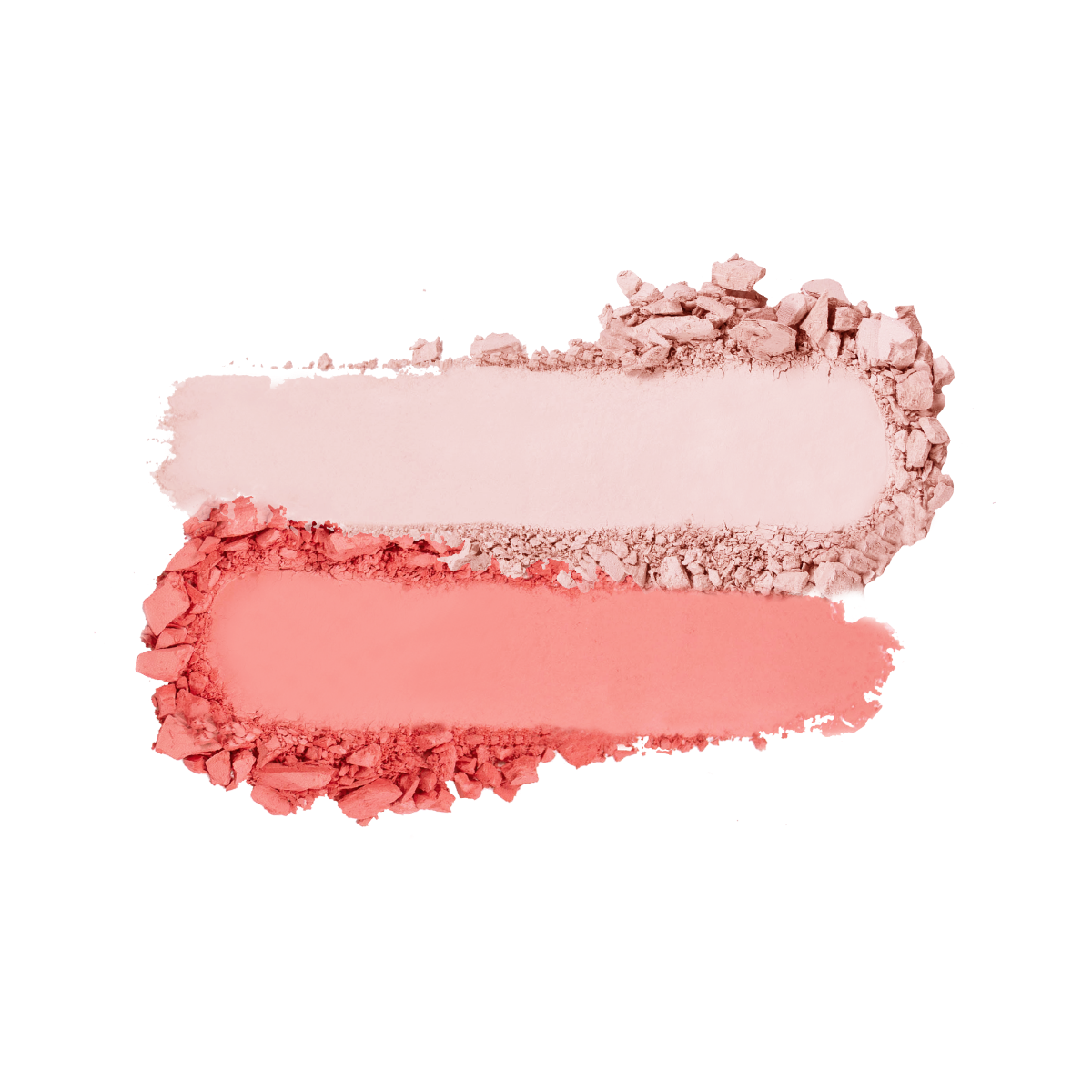 KimChi-Chic-Beauty-Thailor-Collection-Blush-Duo-05-Peachy-swatches