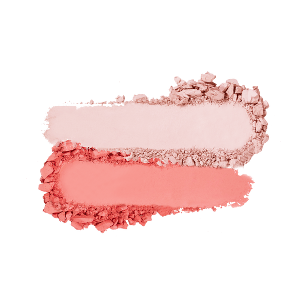 KimChi-Chic-Beauty-Thailor-Collection-Blush-Duo-05-Peachy-swatches