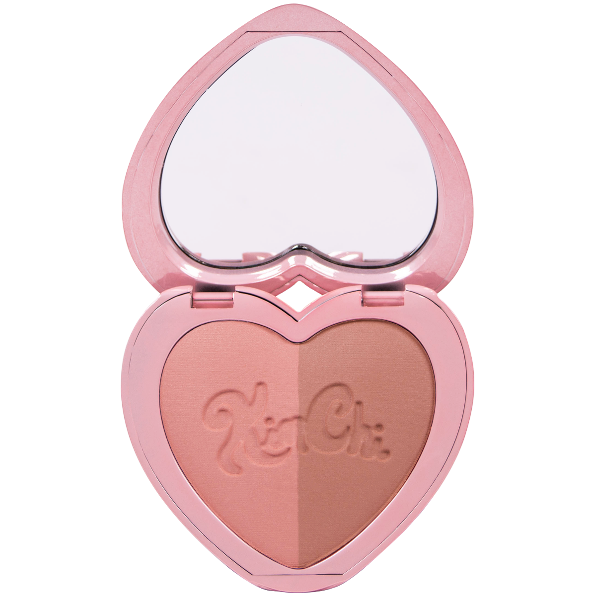 KimChi-Chic-Beauty-Thailor-Collection-Blush-Duo-06-Vacation-compact