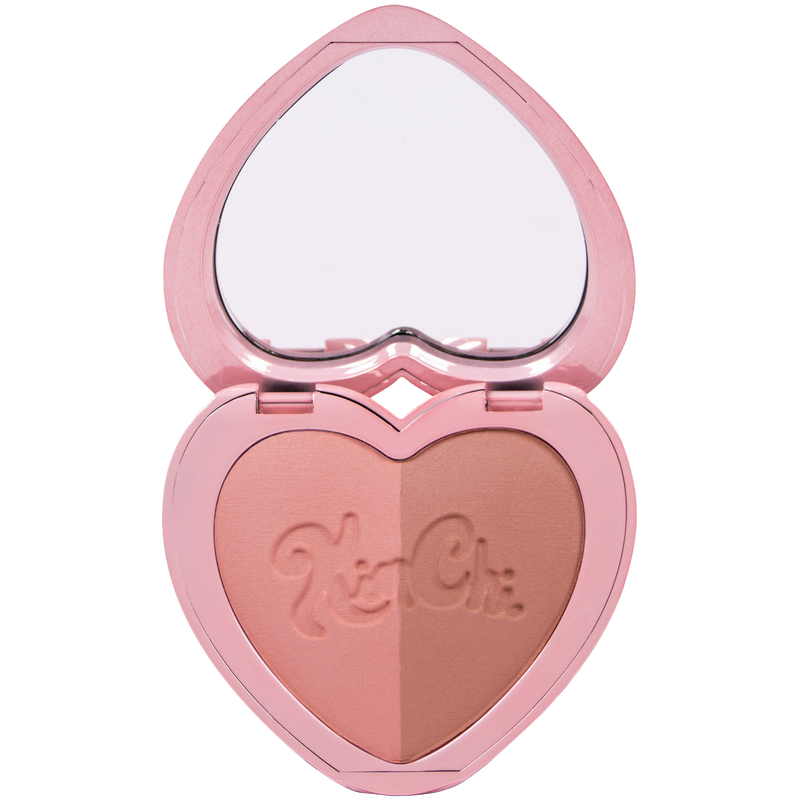 KimChi-Chic-Beauty-Thailor-Collection-Blush-Duo-06-Vacation-compact