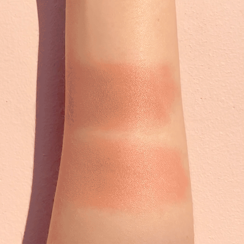 KimChi-Chic-Beauty-Thailor-Collection-Blush-Duo-06-Vacation-arm-swatches
