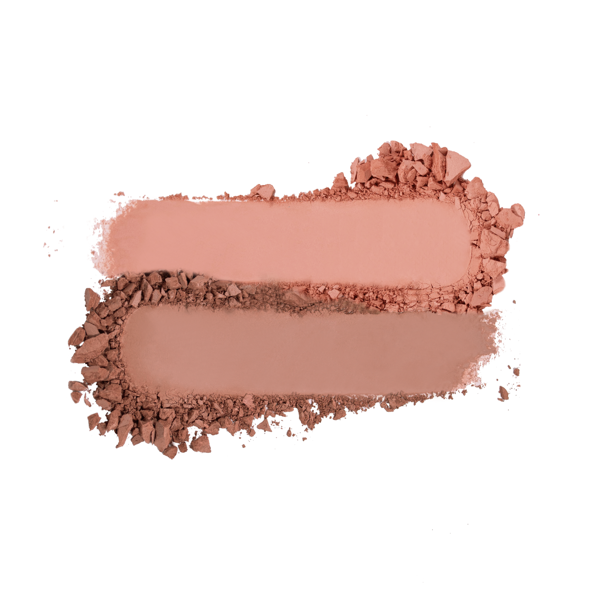 KimChi-Chic-Beauty-Thailor-Collection-Blush-Duo-06-Vacation-swatches