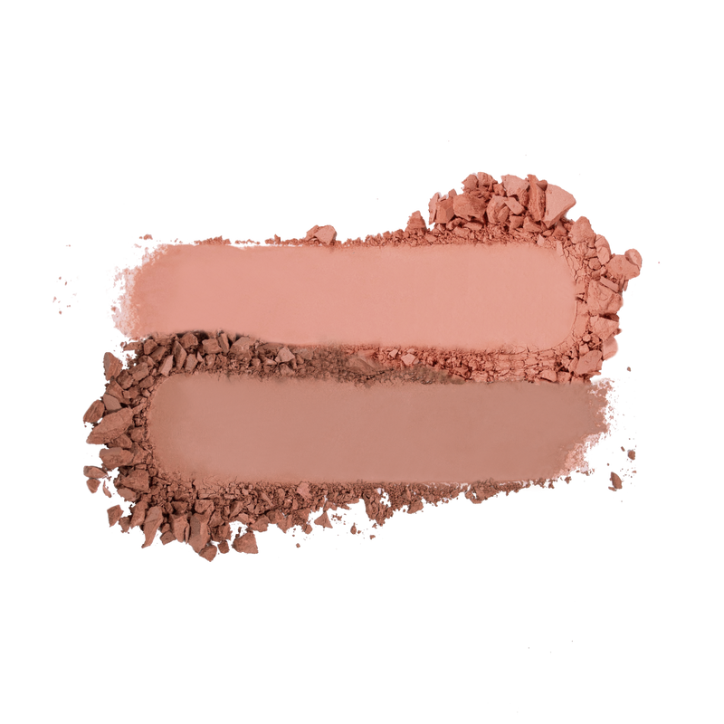 KimChi-Chic-Beauty-Thailor-Collection-Blush-Duo-06-Vacation-swatches
