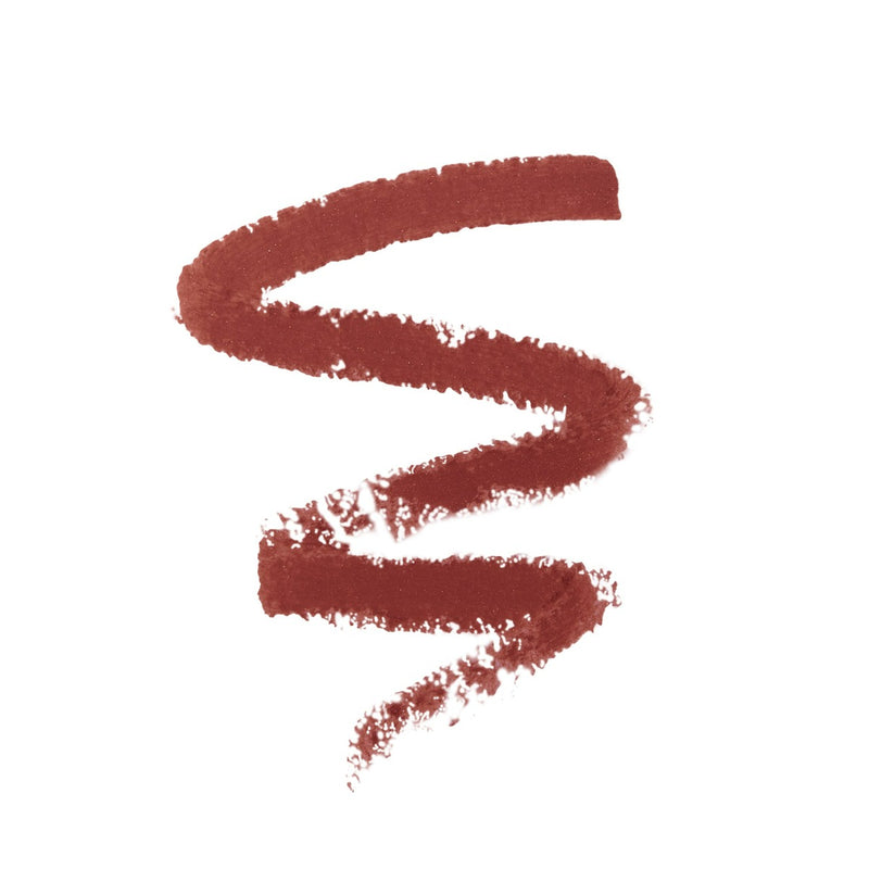 grouped KimChi-Chic-Beauty-Y.U.M.-Lip-Liner-06-Curry-Up-swatch