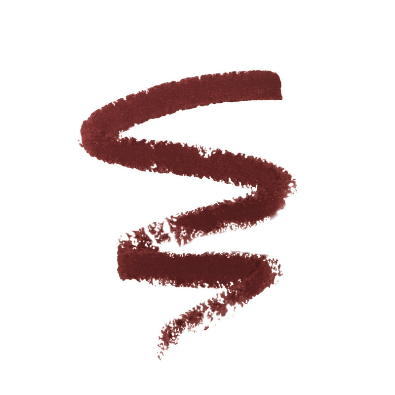 grouped KimChi-Chic-Beauty-Y.U.M.-Lip-Liner-10-Root-Beer-swatch