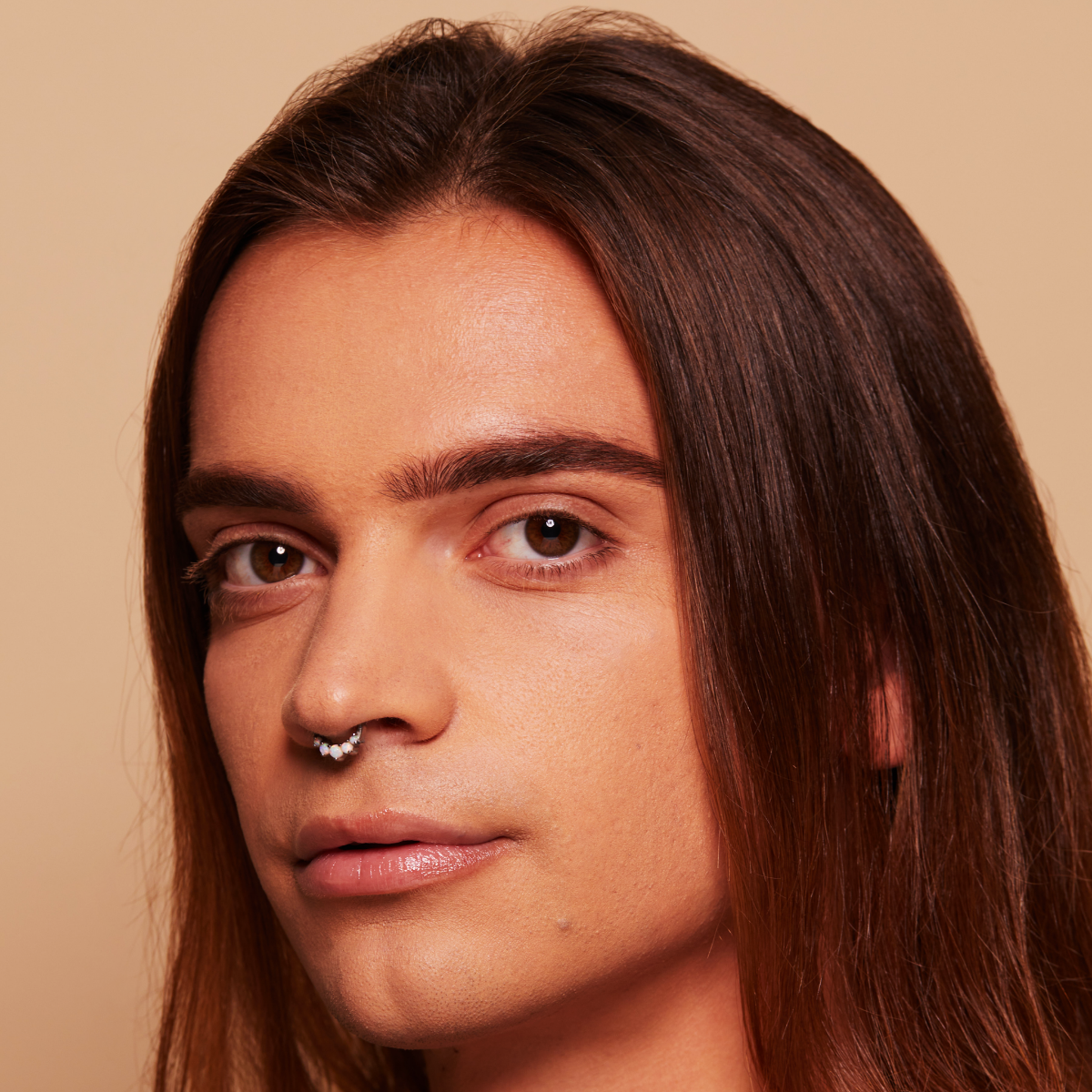 Kim-Chi-Chic-Beauty-A-Really-Good-Foundation-117M-Medium-Neutral-Undertones-influencer