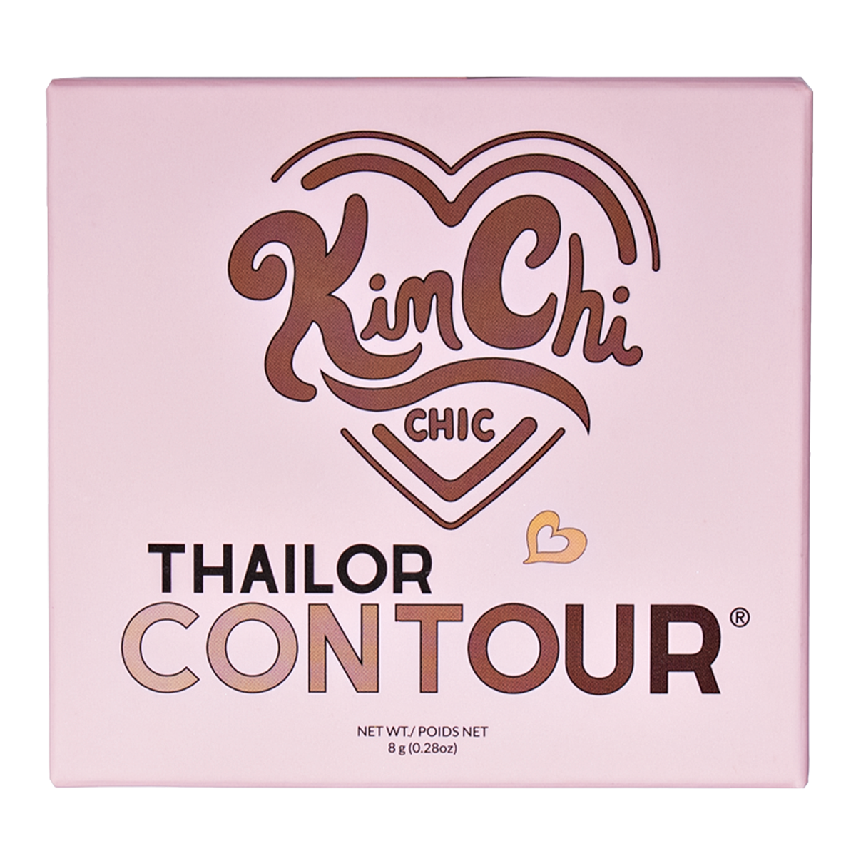 KimChi-Chic-Beauty-Thailor-Collection-Contour-Duo-04-Coco-Cocoa-front