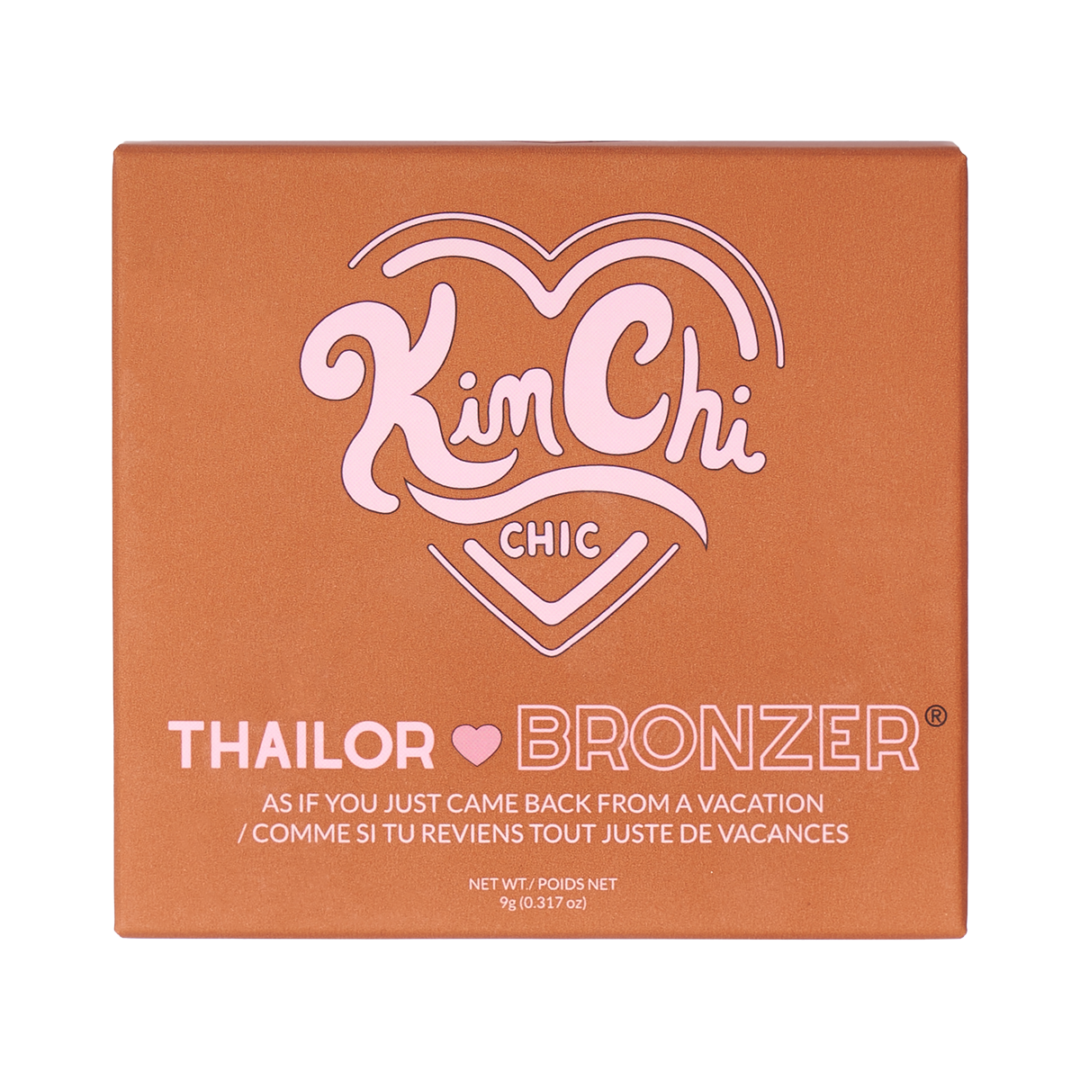 KimChi-Chic-Beauty-Thailor-Collection-Bronzer-07-I-Went-To-Bali-front