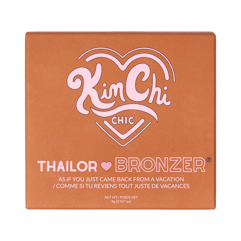 KimChi-Chic-Beauty-Thailor-Collection-Bronzer-07-I-Went-To-Bali-front