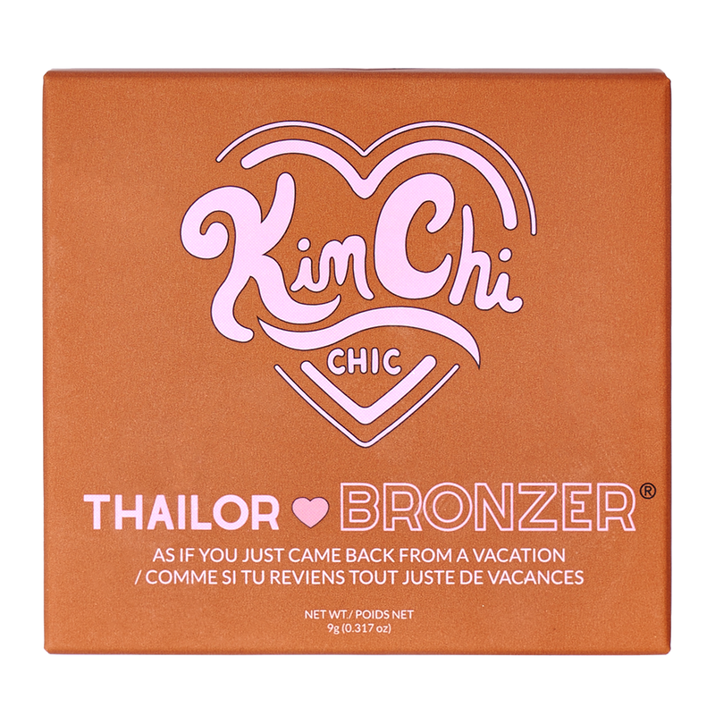 KimChi-Chic-Beauty-Thailor-Collection-Bronzer-08-I-Went-To-St-Tropez-front