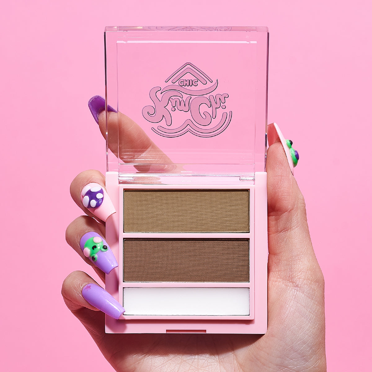 KimChi-Chic-Beauty-Kim-Browly-Eyebrow-Powder-01-Light-H