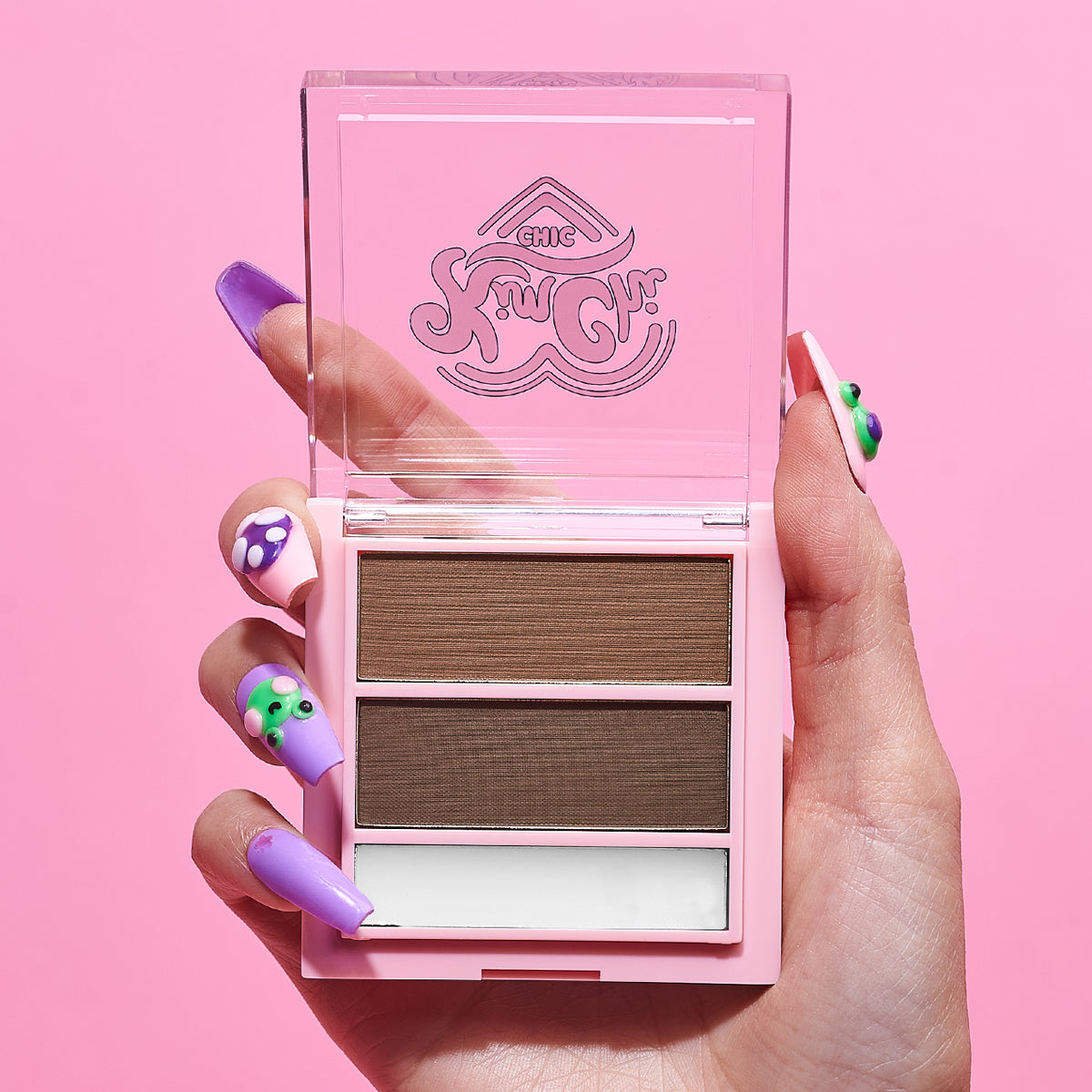 KimChi-Chic-Beauty-Kim-Browly-Eyebrow-Powder-03-Medium/Deep-P