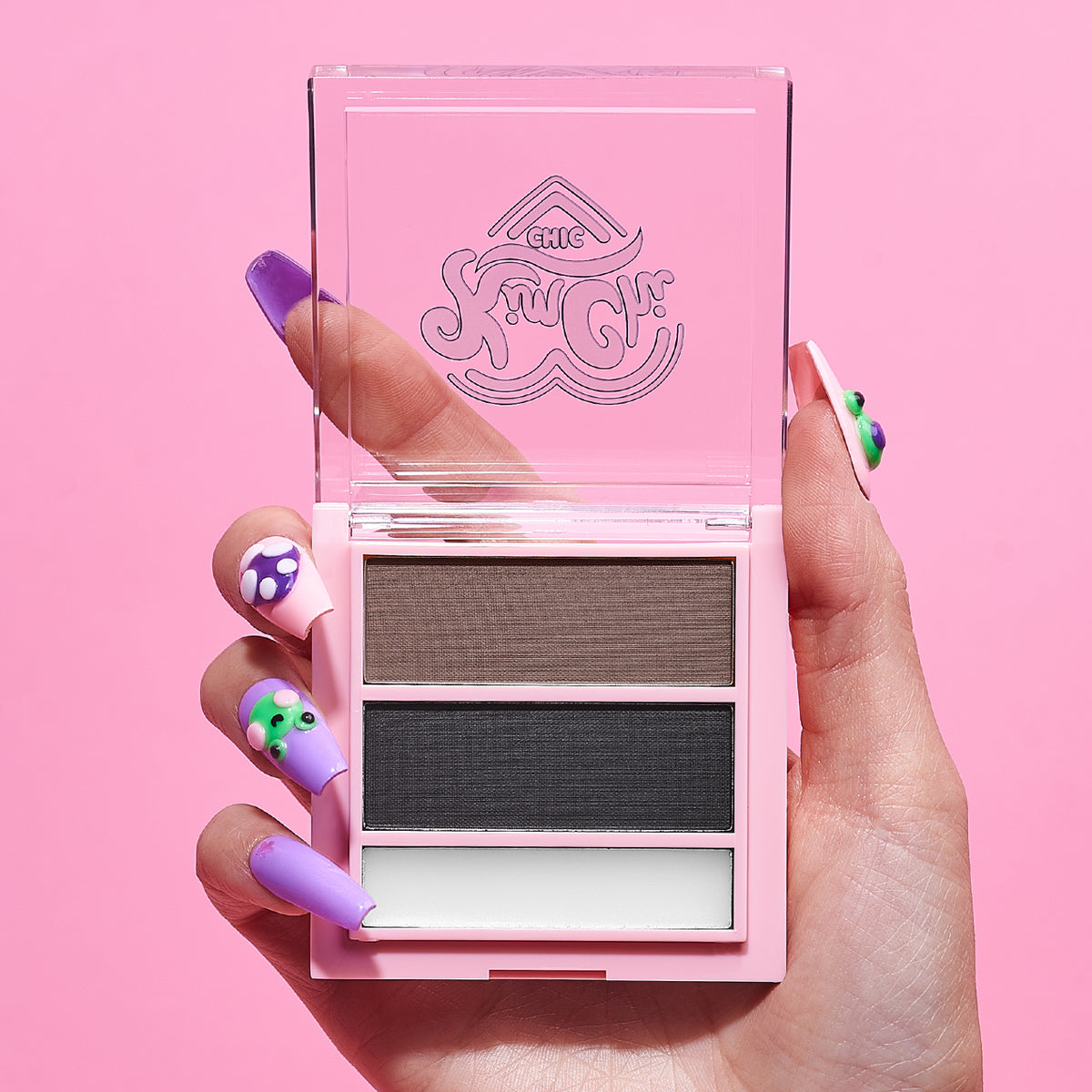 KimChi-Chic-Beauty-Kim-Browly-Eyebrow-Powder-04-Deep-Tones-E