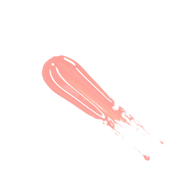 Grouped KimChi-Chic-Beauty-High-Key-Gloss-Lip-Gloss-14-Peach-Pink-swatch