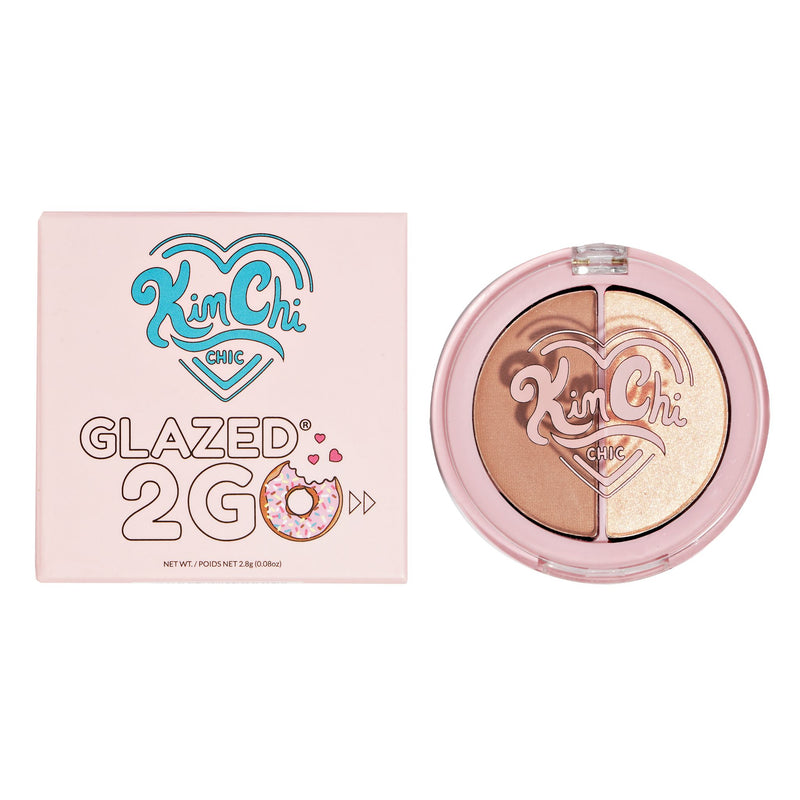 KimChi-Chic-Beauty-Glazed-2-Go-Pressed-Pigment-Duo-02-Deux-packaging