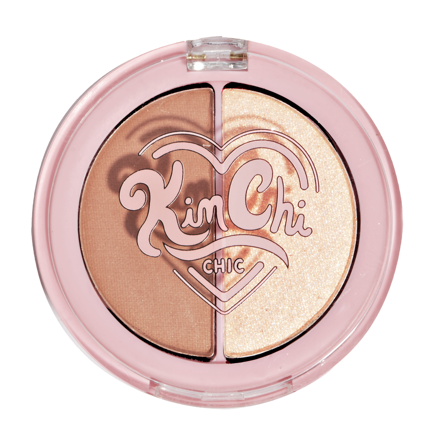 KimChi-Chic-Beauty-Glazed-2-Go-Pressed-Pigment-Duo-02-Deux-logo