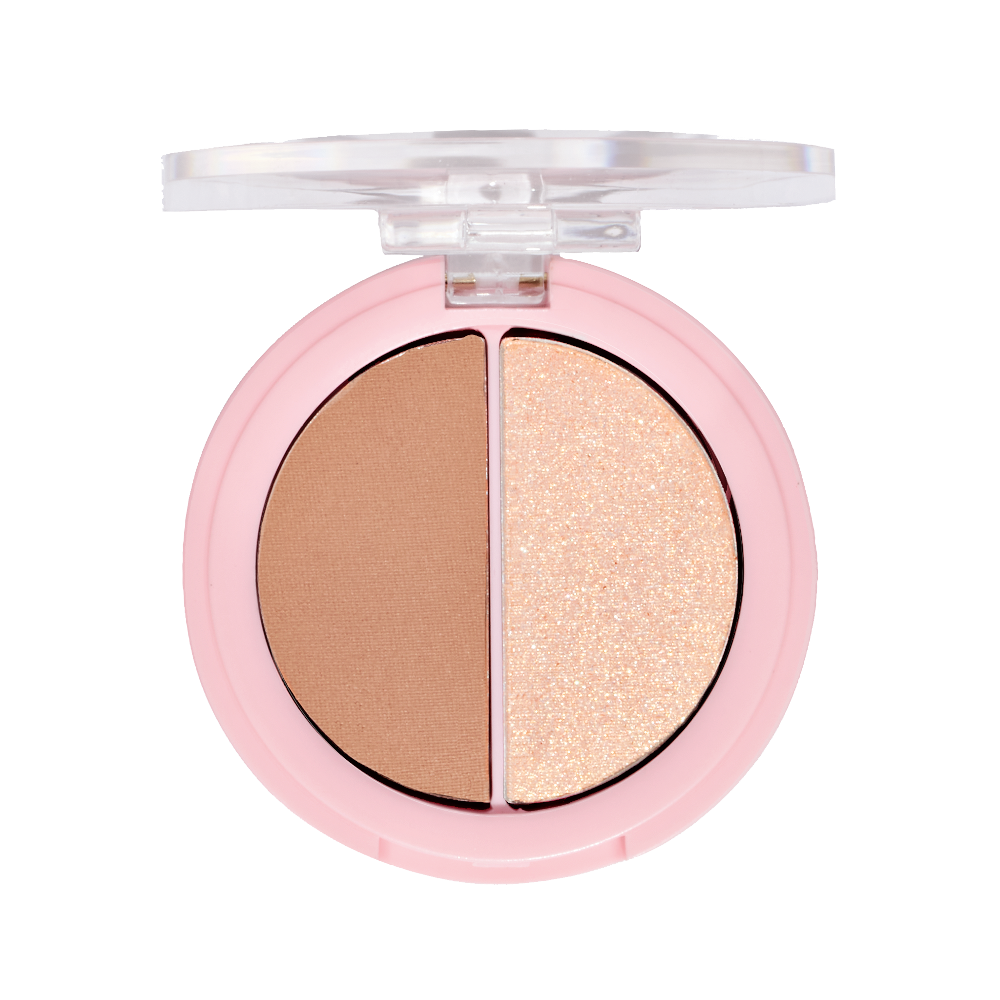 KimChi-Chic-Beauty-Glazed-2-Go-Pressed-Pigment-Duo-02-Deux-shades