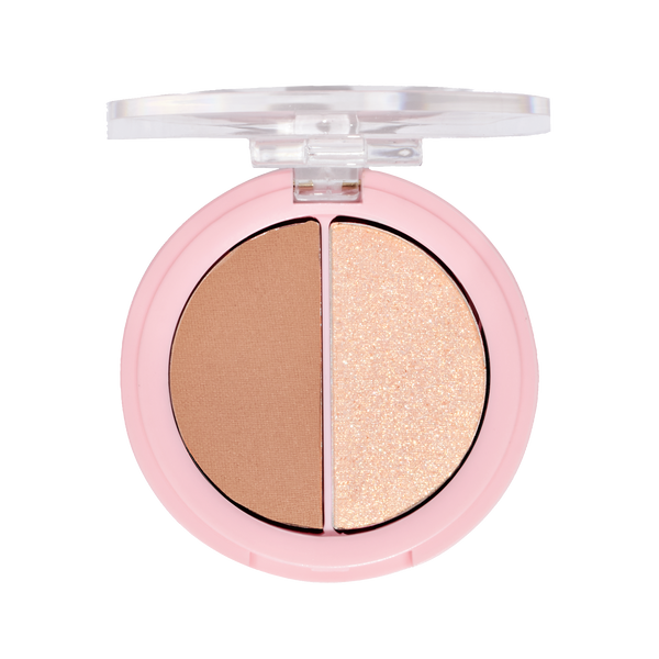 KimChi-Chic-Beauty-Glazed-2-Go-Pressed-Pigment-Duo-02-Deux-shades