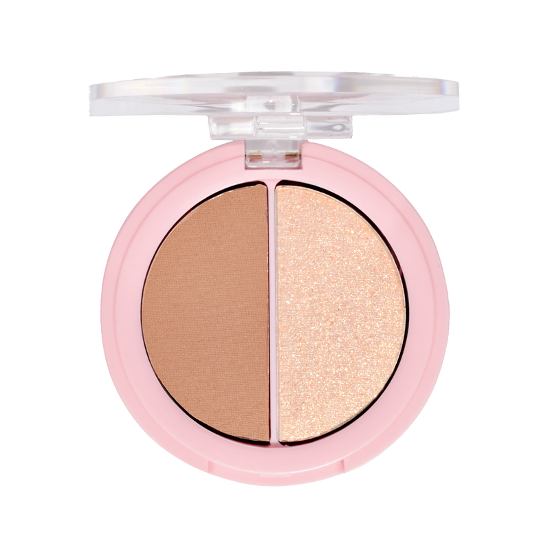 KimChi-Chic-Beauty-Glazed-2-Go-Pressed-Pigment-Duo-02-Deux-shades