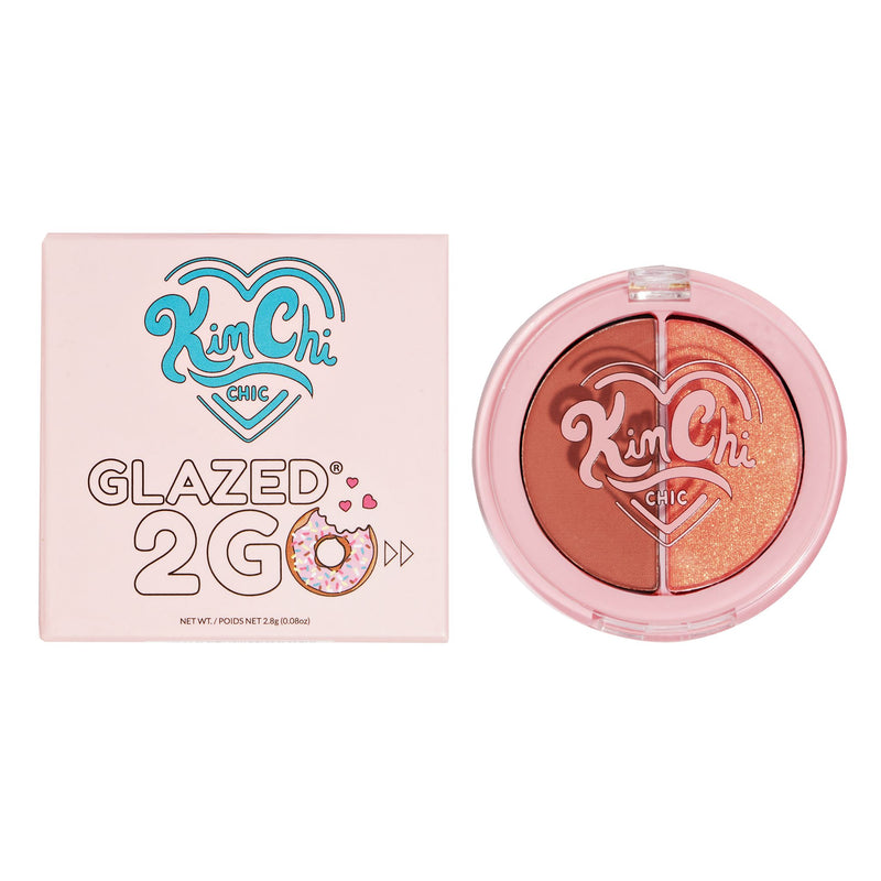 KimChi-Chic-Beauty-Glazed-2-Go-Pressed-Pigment-Duo-03-Trois-packaging