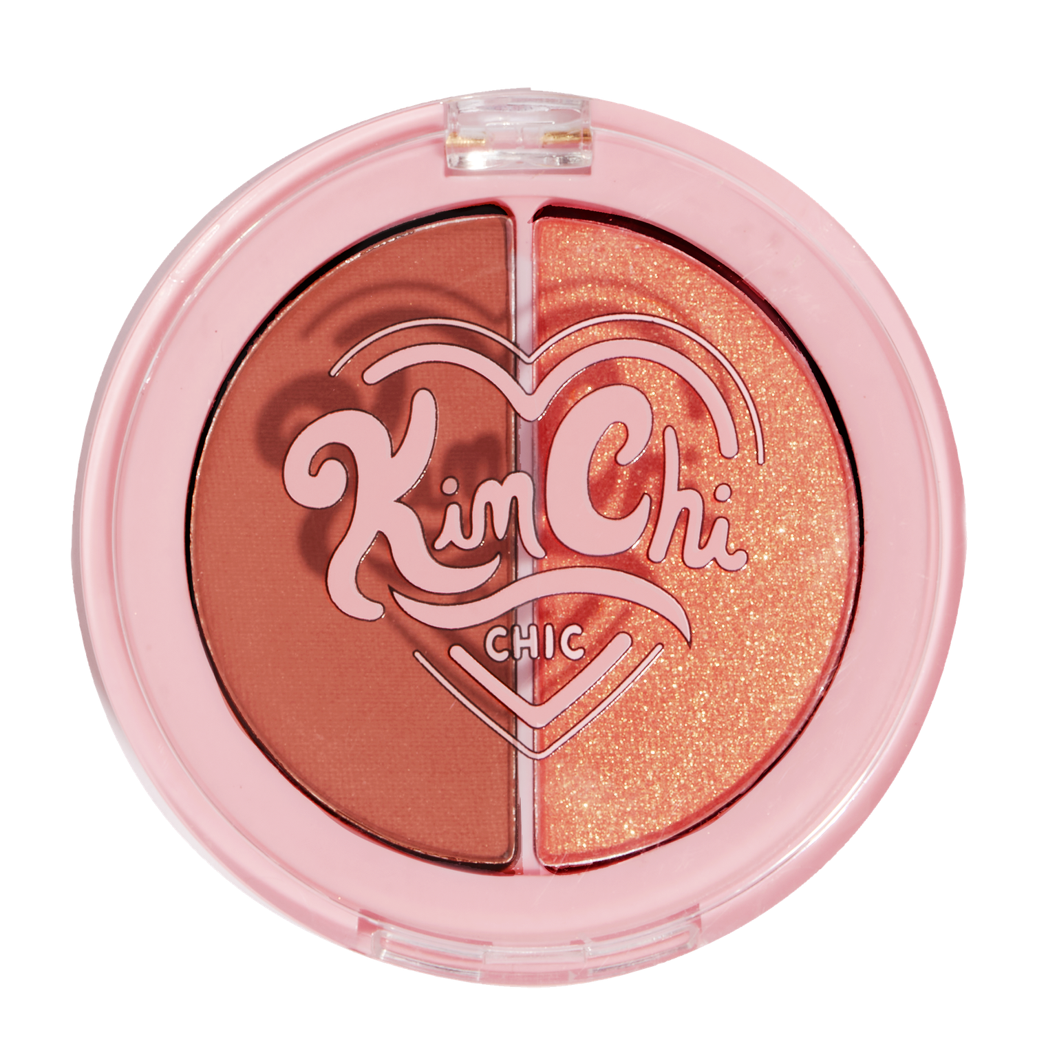 KimChi-Chic-Beauty-Glazed-2-Go-Pressed-Pigment-Duo-03-Trois-logo