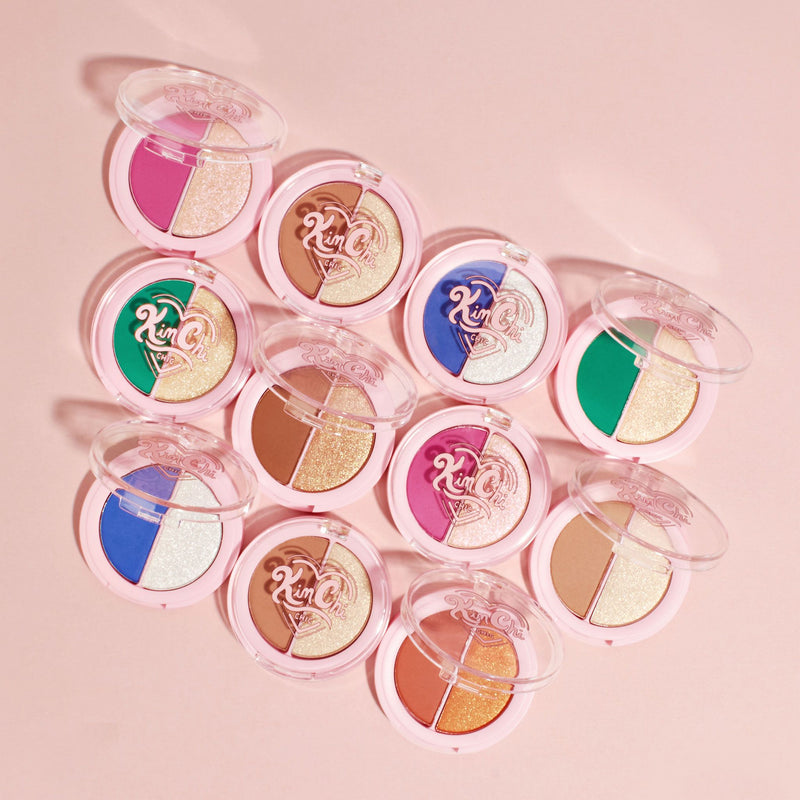 KimChi-Chic-Beauty-Glazed-2-Go-Pressed-Pigment-Duo-06-Six-collection
