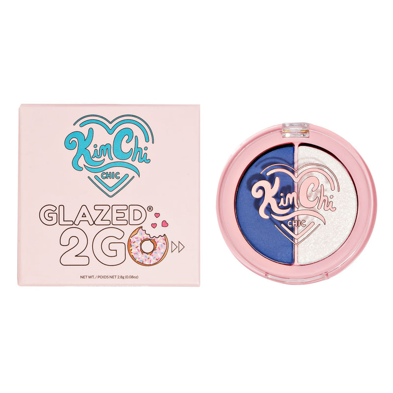 KimChi-Chic-Beauty-Glazed-2-Go-Pressed-Pigment-Duo-04-Quatre-packaging