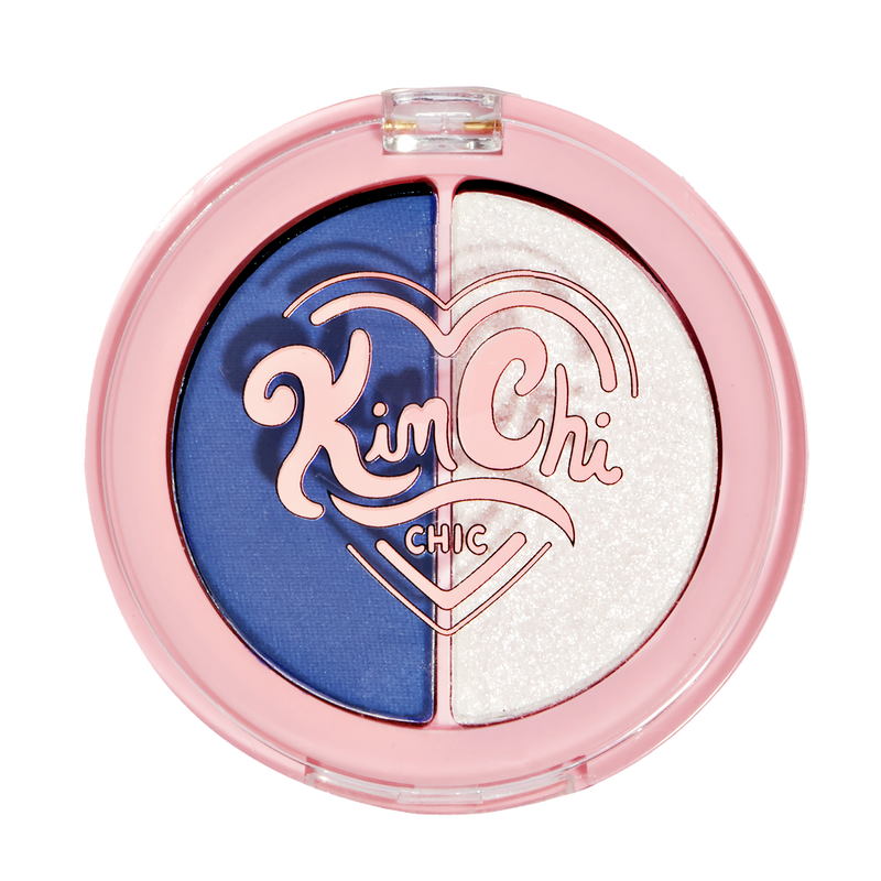 KimChi-Chic-Beauty-Glazed-2-Go-Pressed-Pigment-Duo-04-Quatre-logo