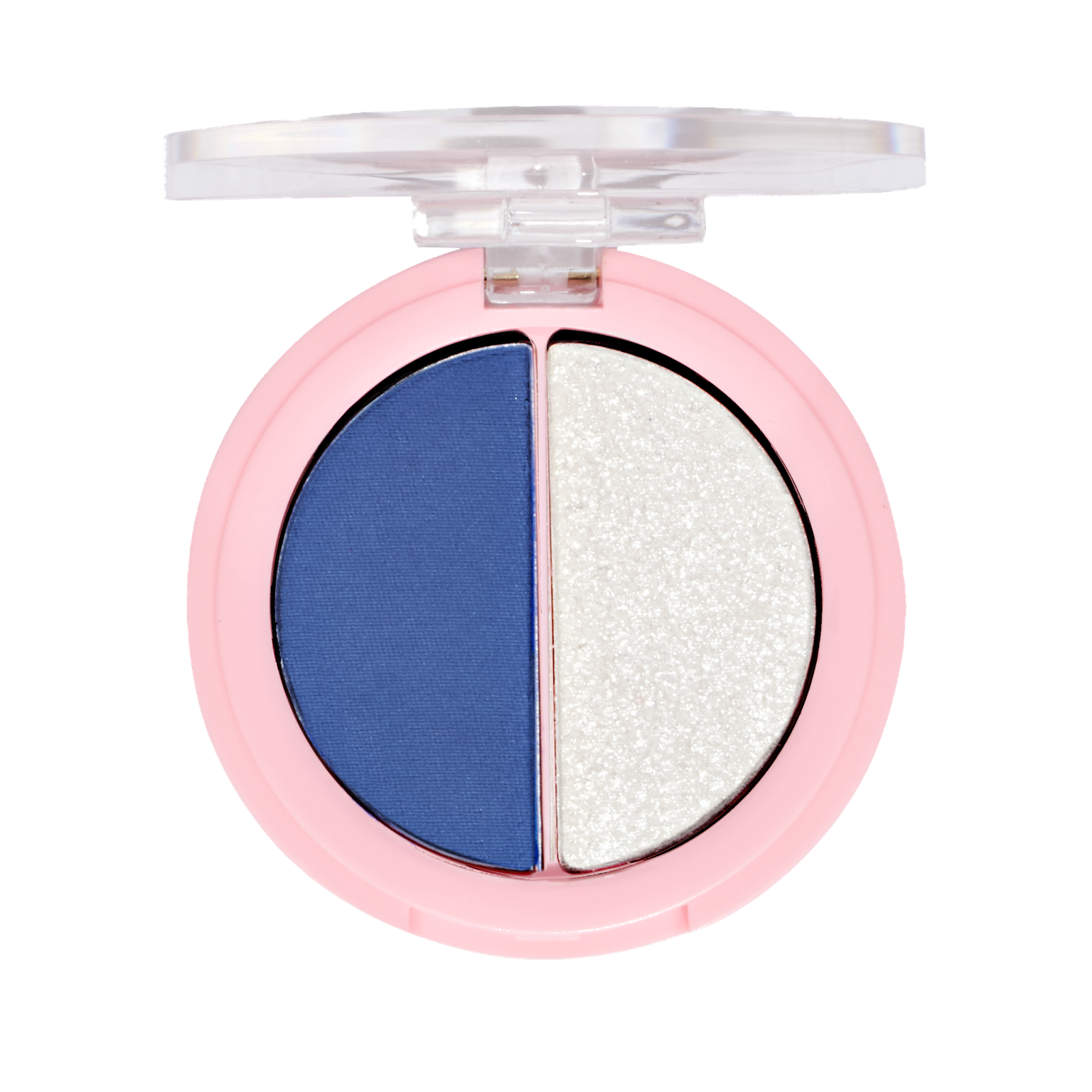 KimChi-Chic-Beauty-Glazed-2-Go-Pressed-Pigment-Duo-04-Quatre-shades