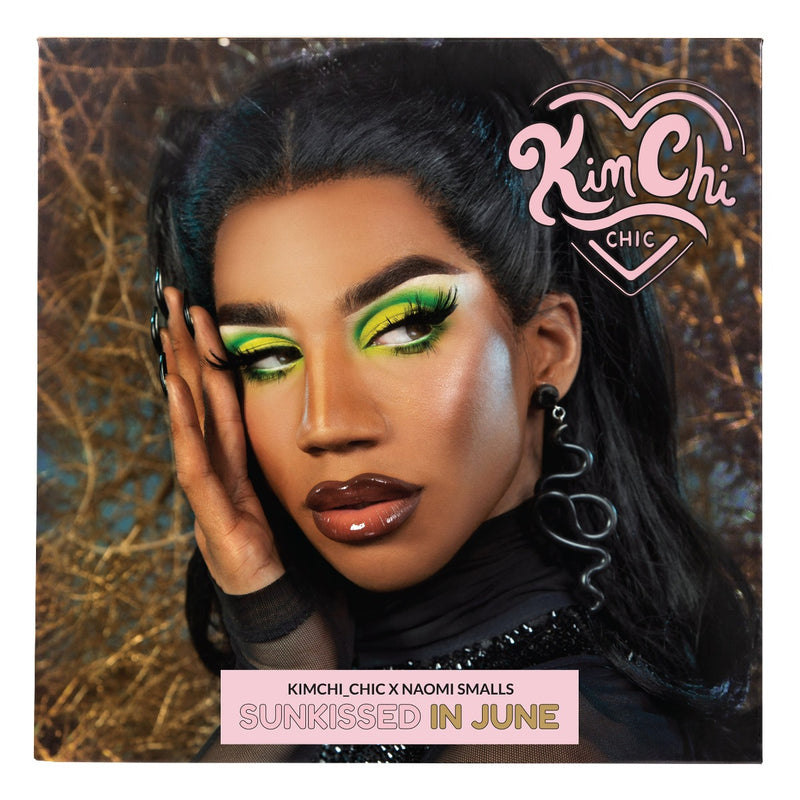KimChi-Chic-Beauty-NAOMI-SMALLS-X-KIMCHI-Sunkissed-in-June-Blush-Palette-Vegan-cover