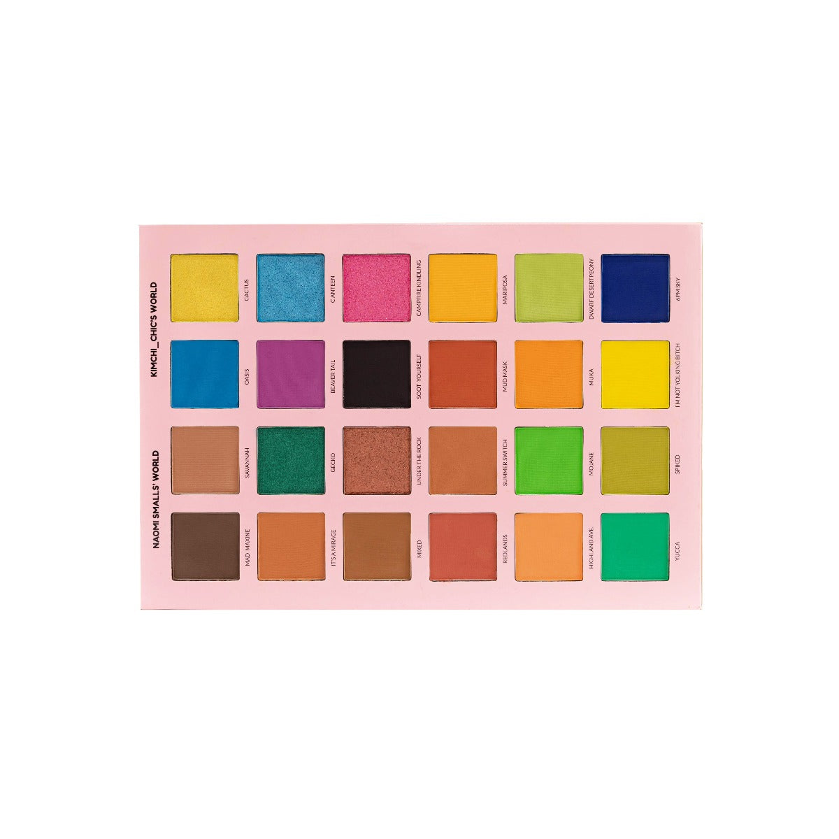 KimChi-Chic-Beauty-NAOMI-SMALLS-X-KIMCHI-Mad-Maxine-Soot-Yourself-Palette-Vegan-shade-range