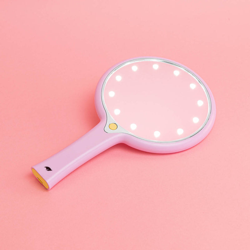 KimChi-Chic-Beauty-KimChi-Chic-Handheld-LED-Mirror-Lavender-lights