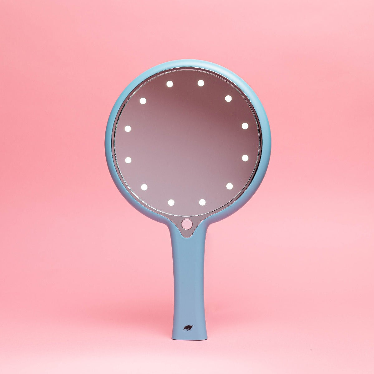 KimChi-Chic-Beauty-KimChi-Chic-Handheld-LED-Mirror-Blue-front