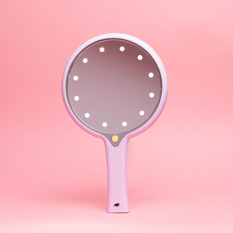 KimChi-Chic-Beauty-KimChi-Chic-Handheld-LED-Mirror-Lavender-front