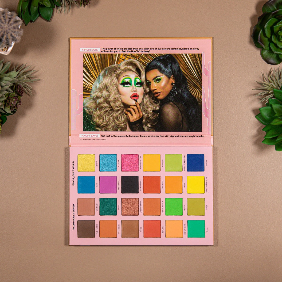 KimChi-Chic-Beauty-NAOMI-SMALLS-X-KIMCHI-Mad-Maxine-Soot-Yourself-Palette-Vegan-shades