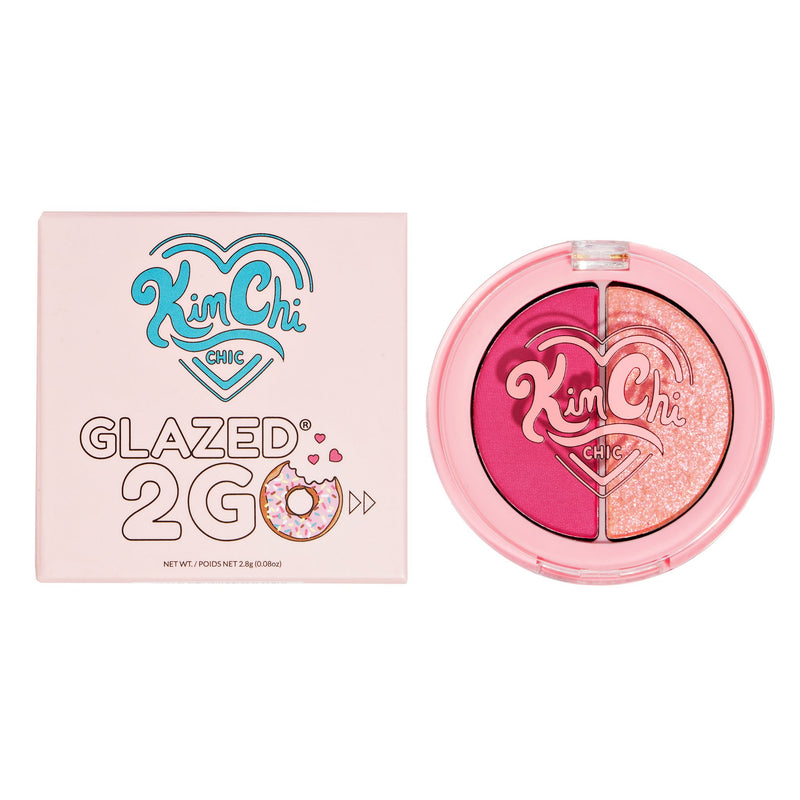 KimChi-Chic-Beauty-Glazed-2-Go-Pressed-Pigment-Duo-05-Cinq-packaging