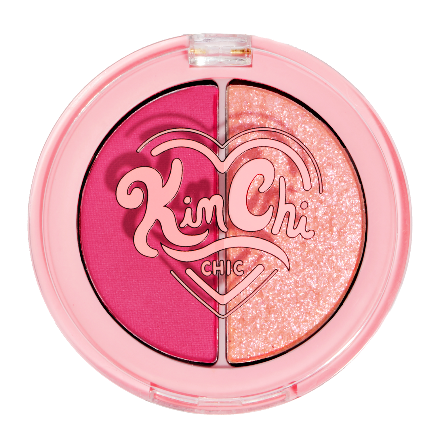 KimChi-Chic-Beauty-Glazed-2-Go-Pressed-Pigment-Duo-05-Cinq-logo