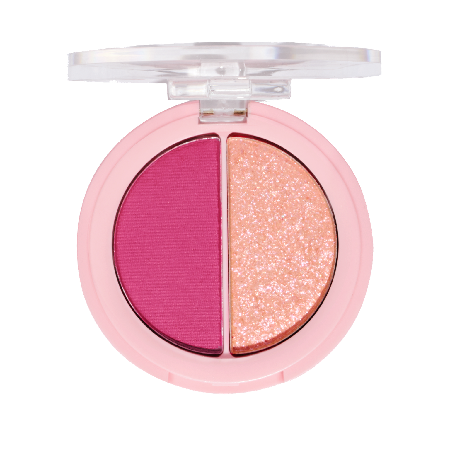 KimChi-Chic-Beauty-Glazed-2-Go-Pressed-Pigment-Duo-05-Cinq-shades