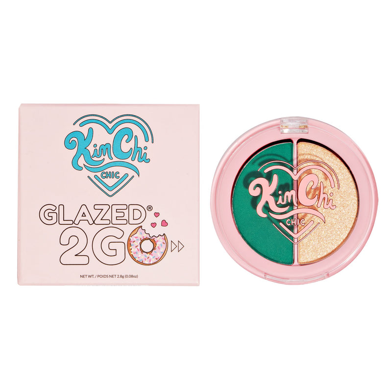 KimChi-Chic-Beauty-Glazed-2-Go-Pressed-Pigment-Duo-06-Six-packaging
