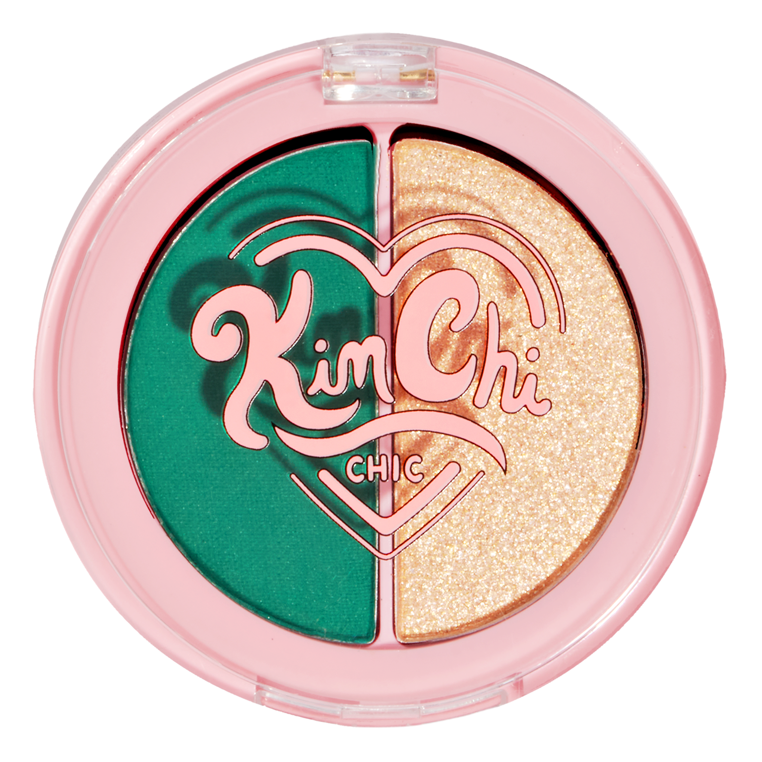 KimChi-Chic-Beauty-Glazed-2-Go-Pressed-Pigment-Duo-06-Six-logo