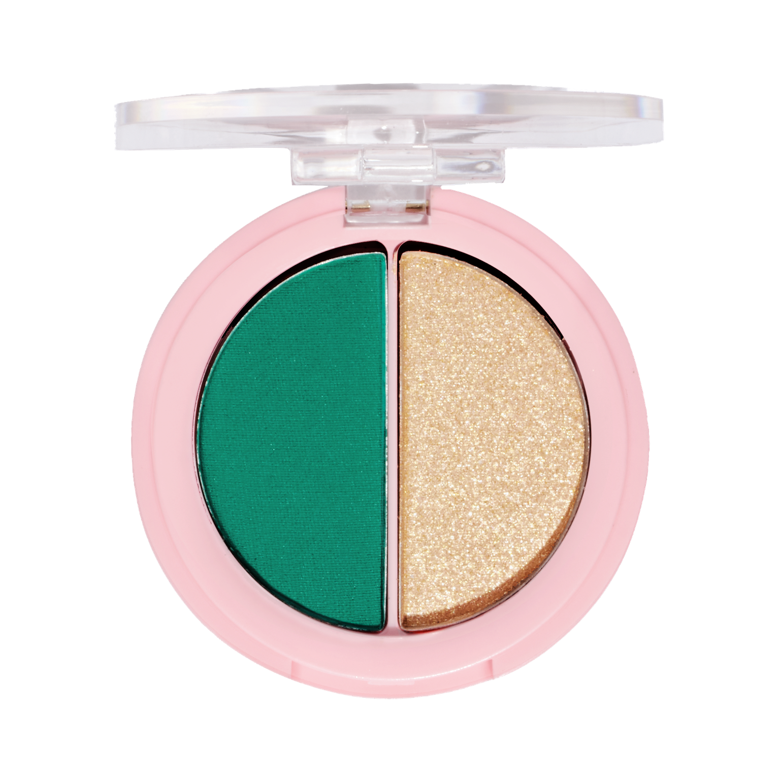 KimChi-Chic-Beauty-Glazed-2-Go-Pressed-Pigment-Duo-06-Six-shades