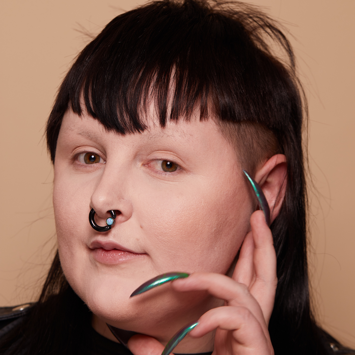 Kim-Chi-Chic-Beauty-A-Really-Good-Foundation-102L-Very-fair-Cool-Pink-Undertones-influencer